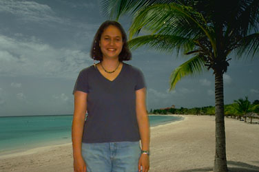 Miriam