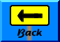 Back button