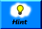 [Hint button]