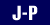 [J - P]