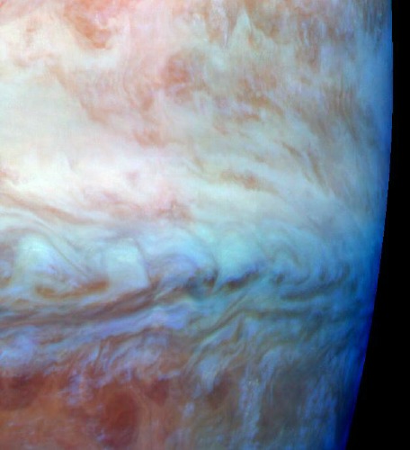 Jupiter